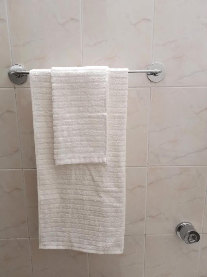 S'Alba Noa Hotel Quartu Sant'Elena Ngoại thất bức ảnh